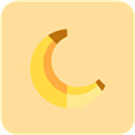 香蕉茄子芒果芭乐安卓版下载-香蕉茄子芒果芭乐app手机版下载