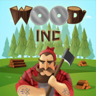 木业公司游戏下载安装-木业公司最新免费版下载