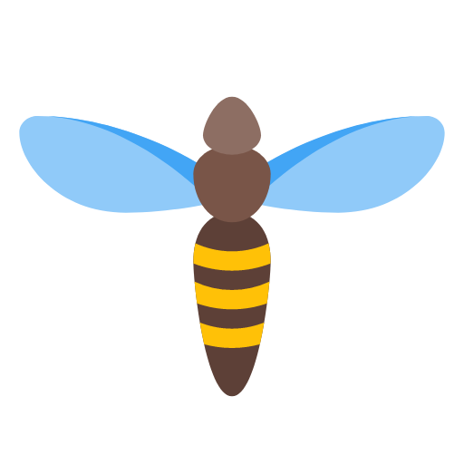 蜻蜓空气监控安卓版手机软件下载-蜻蜓空气监控无广告版app下载