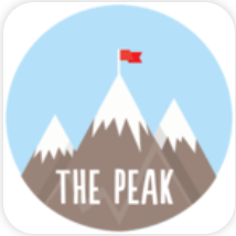 The Peak游戏下载安装-The Peak最新免费版下载