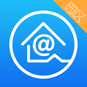 易慧家园区官网版app下载-易慧家园区免费版下载安装