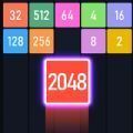 新2048合成最新免费版下载-新2048合成游戏下载