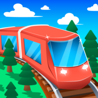 铁路规划师最新免费版下载-铁路规划师游戏下载