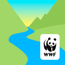WWF Free Rivers无广告官网版下载-WWF Free Rivers免费版下载安装