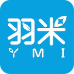 YMI接单官网版app下载-YMI接单免费版下载安装