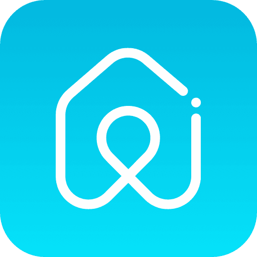 JULIVE新房官网版app下载-JULIVE新房免费版下载安装