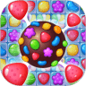 糖果爱聚会游戏下载安装-糖果爱聚会最新免费版下载