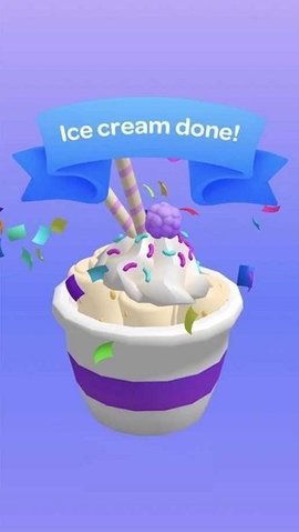 卷个冰淇淋贼6最新免费版下载-卷个冰淇淋贼6游戏下载
