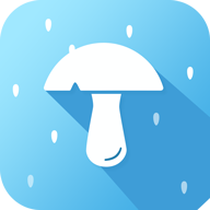 蘑菇天气下载app安装-蘑菇天气最新版下载