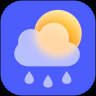 当地天气安卓版手机软件下载-当地天气无广告版app下载