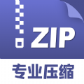 独孤zip解压缩下载2022最新版-独孤zip解压缩无广告手机版下载