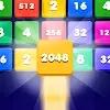 2048超级合成立方体赢家最新版手游下载-2048超级合成立方体赢家免费中文下载