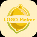 Logo标志设计最新版手机app下载-Logo标志设计无广告版下载