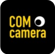 构图相机pose永久免费版下载-构图相机pose下载app安装
