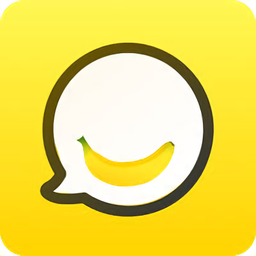 香蕉来电无广告版app下载-香蕉来电官网版app下载