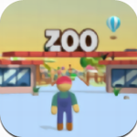 我的迷你动物园最新免费版下载-我的迷你动物园游戏下载