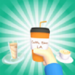 手磨咖啡店最新游戏下载-手磨咖啡店安卓版下载