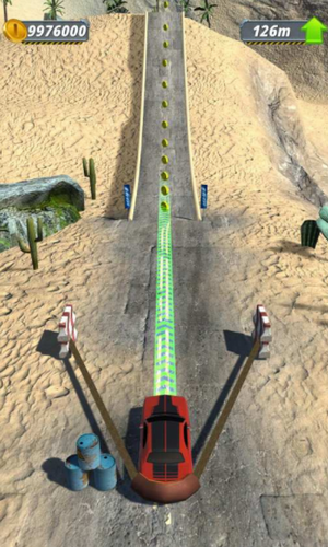 弹弓特技驾驶员游戏下载安装-弹弓特技驾驶员最新免费版下载