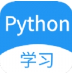 python哥安卓版手机软件下载-python哥无广告版app下载