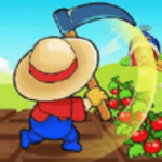 荒野农场生存最新游戏下载-荒野农场生存安卓版下载