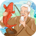 我的渔村生活游戏下载安装-我的渔村生活最新免费版下载