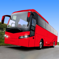 越野山地巴士模拟器最新免费版下载-越野山地巴士模拟器游戏下载