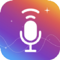 萝莉变声器永久免费版下载-萝莉变声器下载app安装