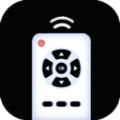 ​智能电视空调遥控器安卓版手机软件下载-​智能电视空调遥控器无广告版app下载