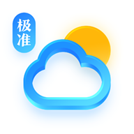 极准天气预报官网版app下载-极准天气预报免费版下载安装