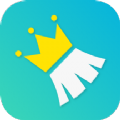 垃圾清除王下载app安装-垃圾清除王最新版下载