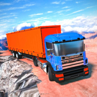 卡车模拟器美国2022游戏下载安装-卡车模拟器美国2022最新免费版下载