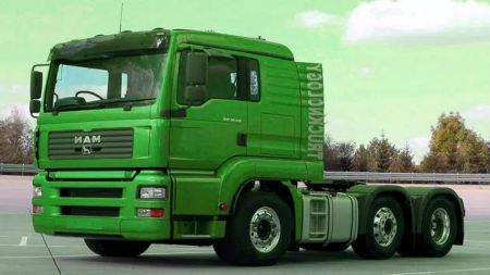 卡车模拟器美国2022游戏下载安装-卡车模拟器美国2022最新免费版下载