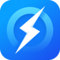 光速优化下载app安装-光速优化最新版下载