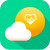 心动天气永久免费版下载-心动天气下载app安装