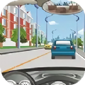练车模拟题软件安卓免费版下载-练车模拟题安卓高级版下载