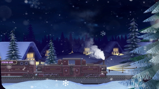 大铁路时代游戏手机版下载-大铁路时代最新版下载