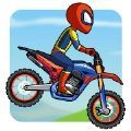 专业摩托赛车最新免费版下载-专业摩托赛车游戏下载