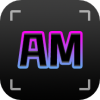 AM视频剪辑器安卓版手机软件下载-AM视频剪辑器无广告版app下载
