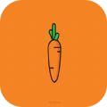 萝卜视频app