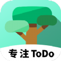 专注ToDoapp最新版下载-专注ToDo手机清爽版下载