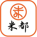 米都商城官网版app下载-米都商城免费版下载安装