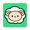小羊助眠官网版app下载-小羊助眠免费版下载安装