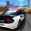 警车模拟巡逻驾驶最新版手游下载-警车模拟巡逻驾驶免费中文下载