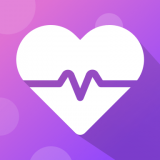 心率健康检测无广告官网版下载-心率健康检测免费版下载安装