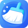 365清理精灵APP永久免费版下载-365清理精灵APP下载app安装