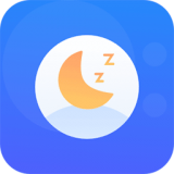 正念睡眠记录app最新版下载-正念睡眠记录手机清爽版下载