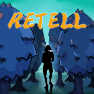 Retell时间集换家免费中文下载-Retell时间集换家手游免费下载