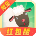 动物小派对免费中文下载-动物小派对手游免费下载