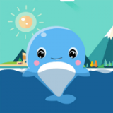 鲸团最新版手机app下载-鲸团无广告版下载