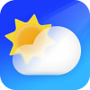 实时天气象预报无广告版app下载-实时天气象预报官网版app下载
